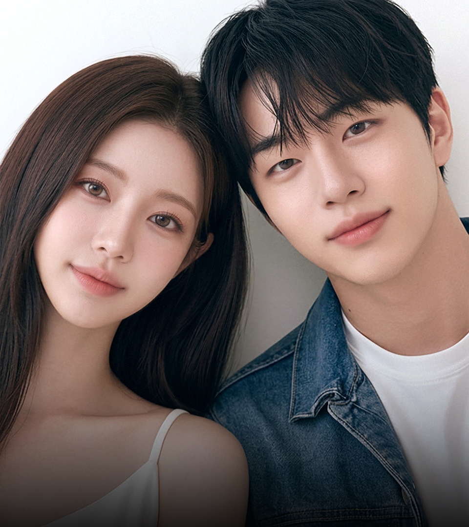 성형외과 대표 이미지