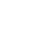 상담 예약