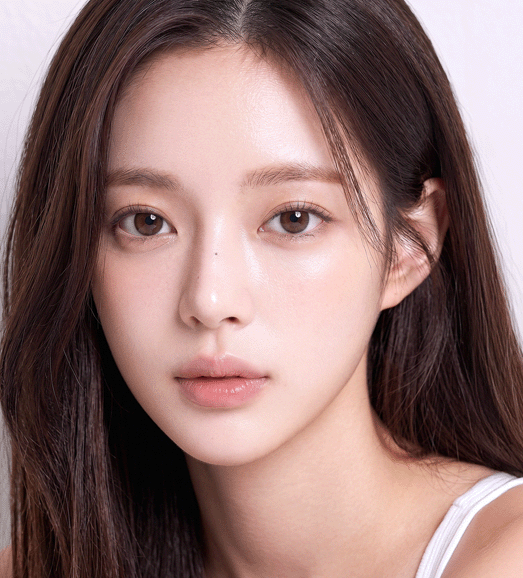세미아웃 눈성형