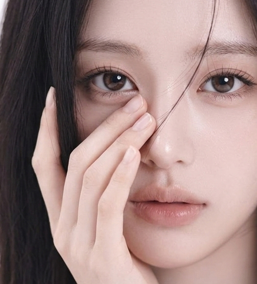 세줄유착이 필요한 경우