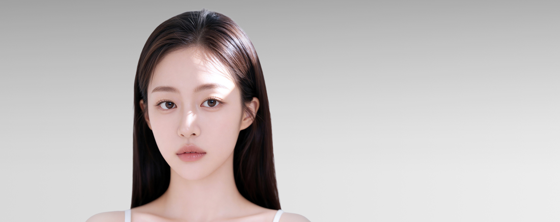 인아웃 눈성형