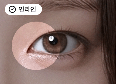 인라인