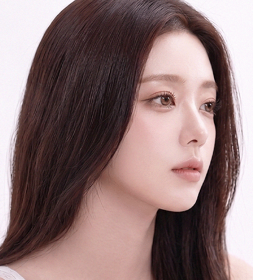 퀵 이중유착이 필요한 경우