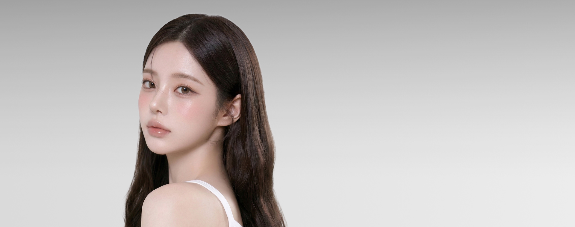 눈재수술