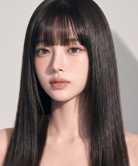 소세지눈 교정이 필요한 경우