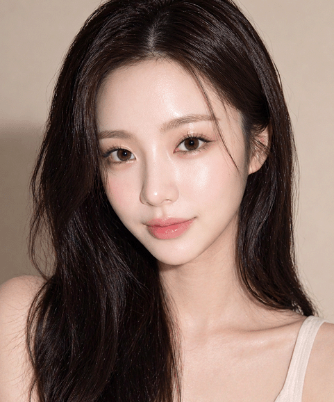 풀린 눈 교정이 필요한 경우