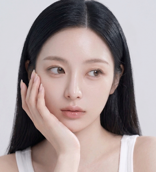 눈매교정