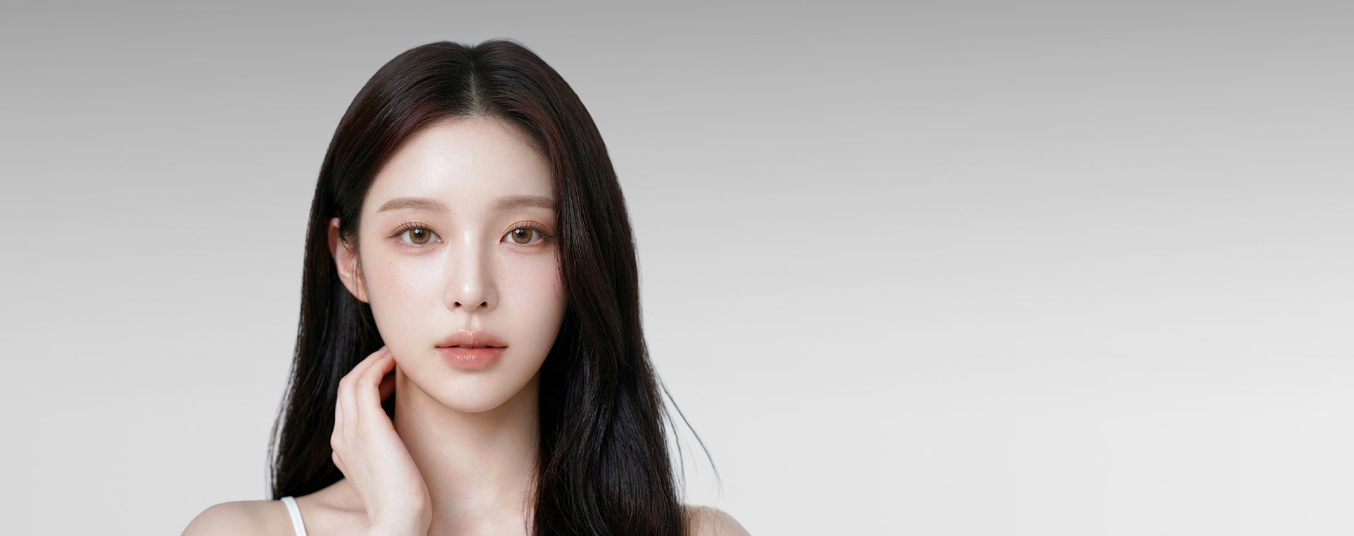 눈밑지방재배치