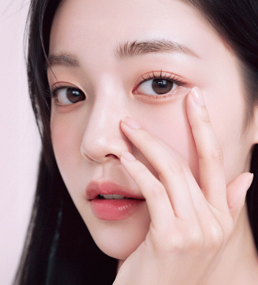 눈꺼풀지방제거가 필요한 경우