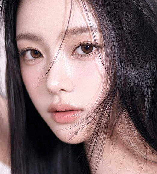 절개 눈성형