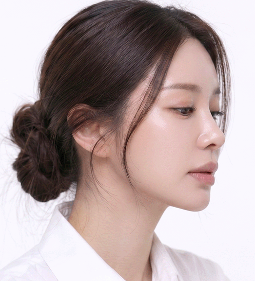 하안검