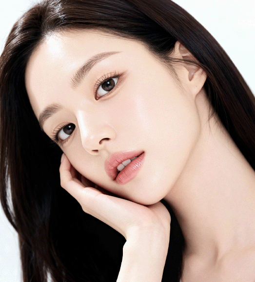코성형