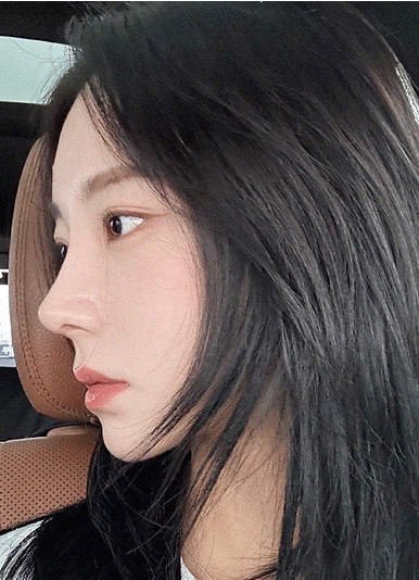 이상적인 비순각 각도와 코라인 디자인3