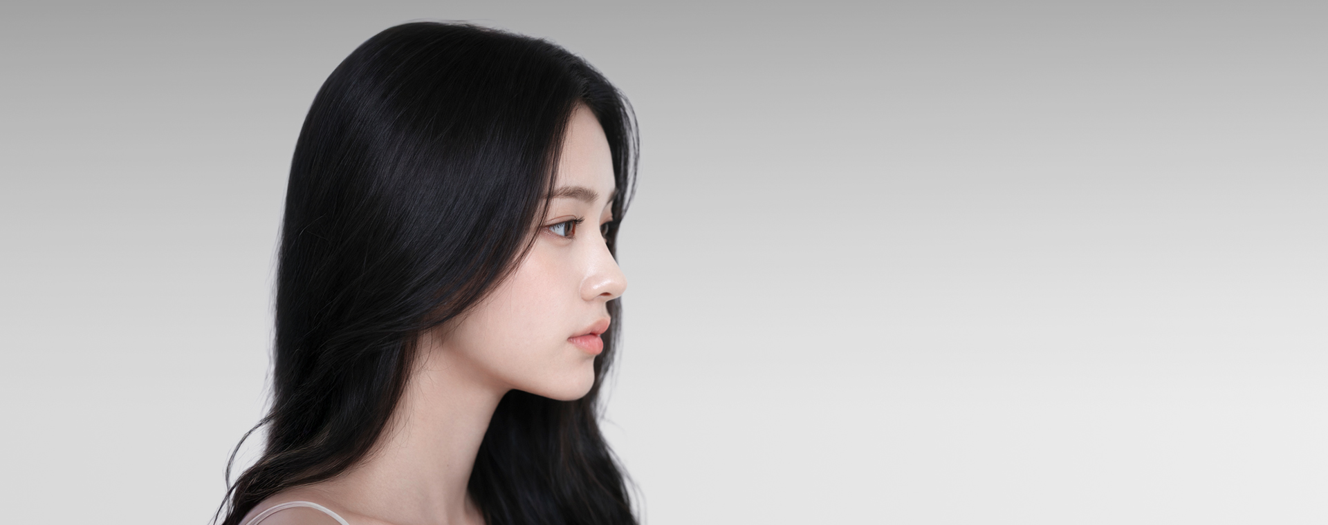 자가연골 코성형