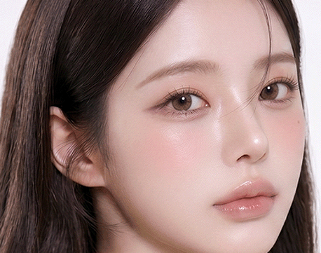 눈재수술 프로세스