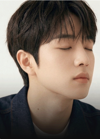 눈을 감아도 티나지 않는 수술 흔적